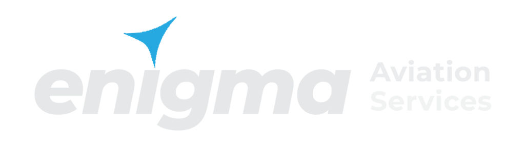 Enigma Aviation Services